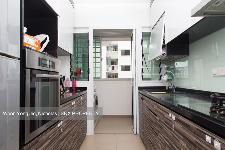 Blk 281B Sengkang East Avenue (Sengkang), HDB 4 Rooms #200344542